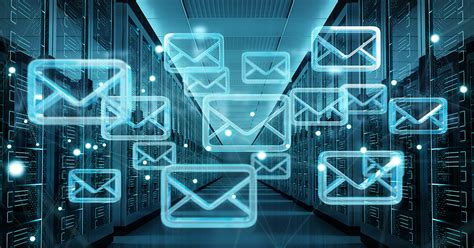 Digital Mailroom Explained Solutions & Benefits of Digital Mail .